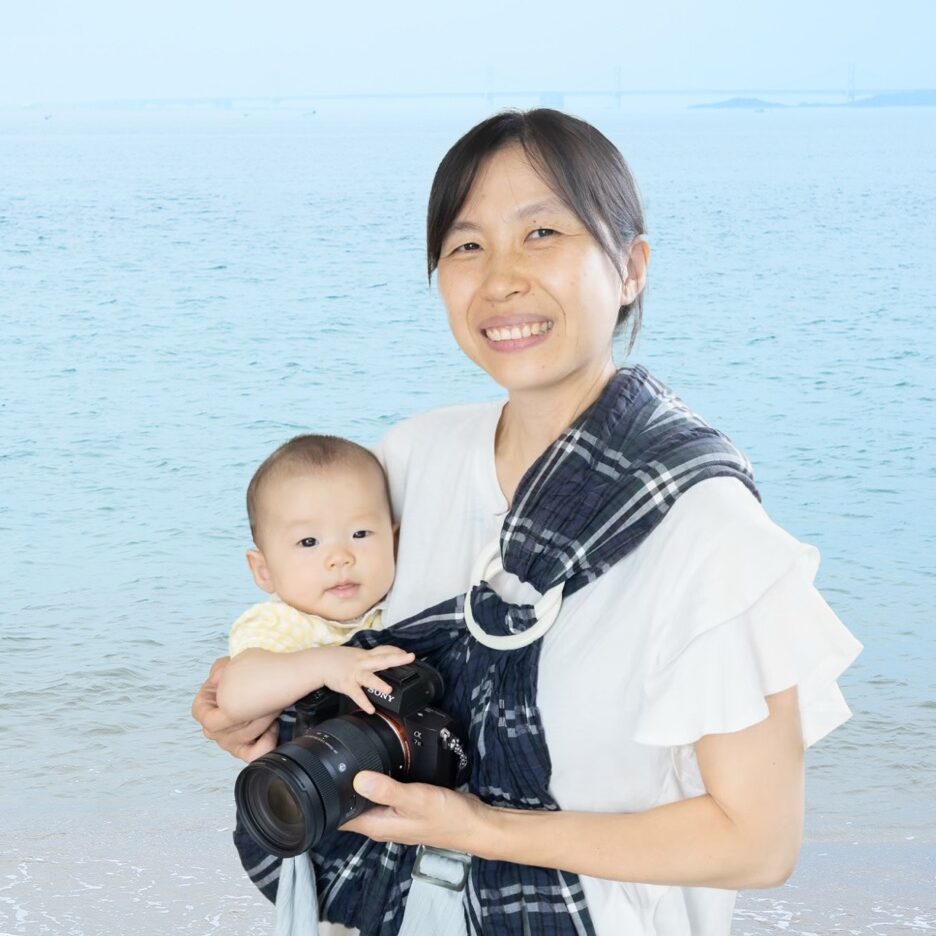 咍ちゃんあーと