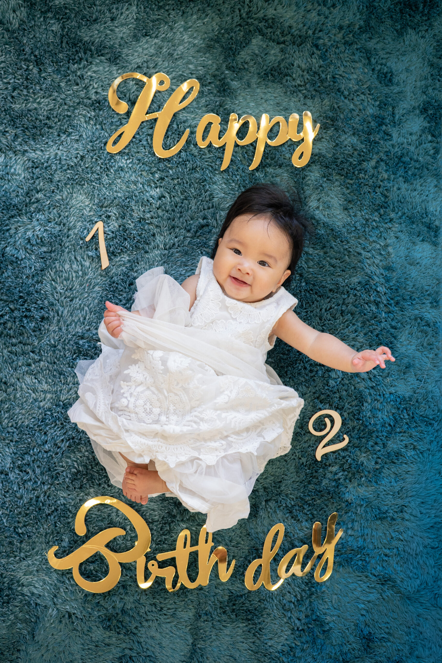 七五三撮影 サンプル