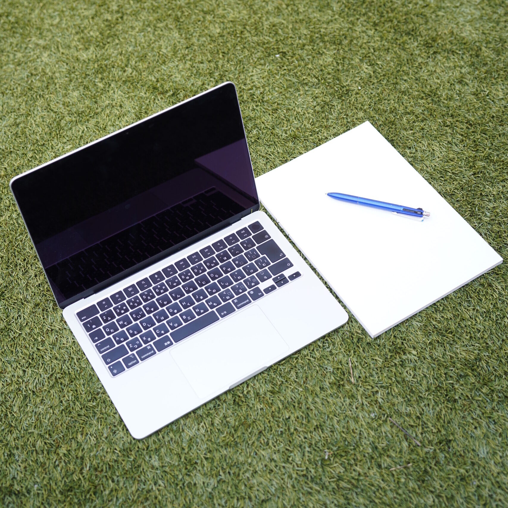 オンライン秘書